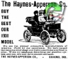 Haynes 1901 468.jpg